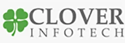 Corporate Training Partner 1 - Pune Industrial Sector IRA Corporate Training Client Partner Logo