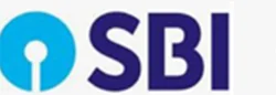 Corporate Training Partner 2 - Pune Industrial Sector IRA Corporate Training Client Partner Logo