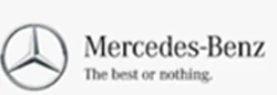 Corporate Training Partner 3 - Pune Industrial Sector IRA Corporate Training Client Partner Logo