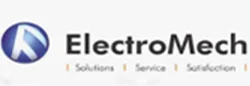 Corporate Training Partner 4 - Pune Industrial Sector IRA Corporate Training Client Partner Logo