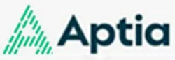 Corporate Training Partner 5 - Pune Industrial Sector IRA Corporate Training Client Partner Logo