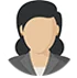 Rajesh Deshmukh, EHS Manager